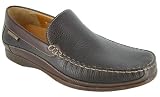 Mephisto Men's Baduard Slip-on Shoes