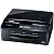BROTHER A4インクジェット複合機 MyMio DCP-J925N