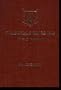 Composers Since 1900: A Biographical and Critical Guide