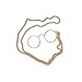 PINCE NEZ GLASSES