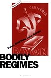 Bodily Regimes: Italian Advertising under Facism