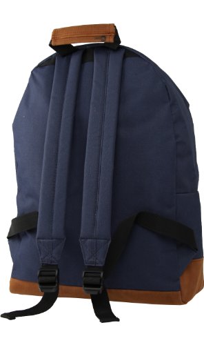 Mi-Pac Sac à dos Drapeau USA