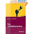 Architekturreview Vorgehensweise Konzepte Praktiken Xpert press
