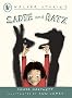 Sadie and Ratz (Walker Story)