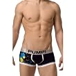 Mens New Sexy Splash-It Boxer Underwear By Pump