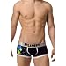 Mens New Sexy Splash-It Boxer Underwear By Pump