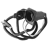 ACDelco TC177 Professional Inline To Trailer Harness Connector by ACDelco