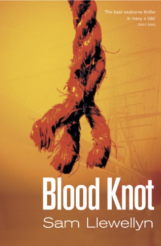 Blood Knot