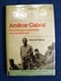 Amilcar Cabral: Revolutionary Leadership and People's War (African Studies)