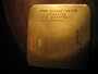 Fast AMD ATHLON 64 FX57 FX-57 Socket 939 Processor