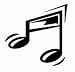 How to make any ringtone with free tools and free music in 2 minutes