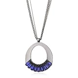 wholesale ribbon necklaces Kenneth Cole New York Ur