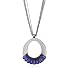 wholesale ribbon necklaces Kenn