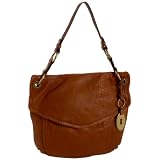 Fossil Modern Cargo Convertible Flap Cross-Body