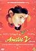 Amelie 2 - New French DVD - Audrey Tautou
