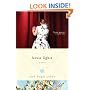 House Lights: A Novel