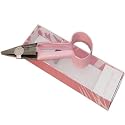 Christmas Gardening Gifts - Pink Topiary Shears