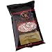 CK Products 16 Ounce Jimmies/Sprinkles Bag, Mixed