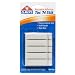Elmer's Tac 'N Stik Reusable Adhesive, White, 2 Ounces (98620)