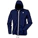 K-WAY Regenjacke CLAUDE