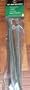 Texsport 12" steel tent stakes (4 pack)
