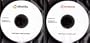 Linux Educational Pack: Ubuntu 9.04 & Edubuntu 9.04 2 CD Set