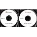Savealot24x7 Linux Educational Pack: Ubuntu 9.04 & Edubuntu 9.04 + Linux Training CD 3 CD Set!