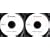 Savealot24x7 Linux Educational Pack: Ubuntu 9.04 & Edubuntu 9.04 + Linux Training CD 3 CD Set!