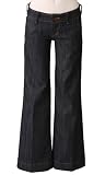 ��Summer Sale�� JOE��S WIDE PIPED TROUSER/BARDOT / ���ޡ�������