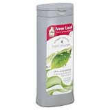 Village Naturals Bath Shoppe White Tea Milk Bath 28 fl oz