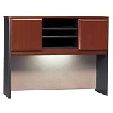 Quantum Mobile Pedestal W Cushion