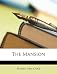 The Mansion by Van Dyke, Henry published by Nabu Press (2010) [Paperback]
