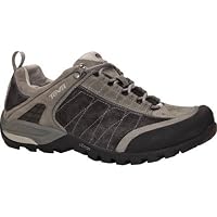 Teva Men's Riva Event Waterproof Hiking Shoe,Beluga,13 M US from Teva