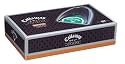 Callaway Kick Back Putting Cup