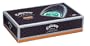 Callaway Kick Back Putting Cup