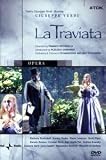 Verdi: La Traviata -- Domingo/Zeffirelli [2002]
