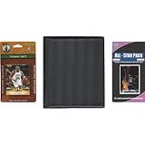 2009 10 Panini Basketball Utah Jazz Complete Team Set of 14 cards including Deron Williams, Andrei Kirilenko, CJ Miles, Carlos Boozer, Kosta Koufos, Kyle Korver, Matt Harpring, Mehmet Okur, Paul Millsap, Ronnie Brewer, 2 Eric Maynor Rookies and 2 Goran Suton Rookies !