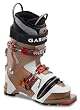 Garmont Athena Telemark Ski Boot