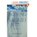 Figuring the Sacred: Religion, Narrative and Imagination