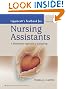 Lippincott's Textbook For Nursing Assistants: A Humanistic Approach to Caregiving