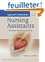 Lippincott's Textbook for Nursing Assistants: A Humanistic Approach to Caregiving