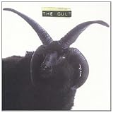 The Cult