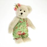 Return to product information