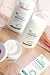 Simple Derma Intensive Relief Hand Cream 50ml