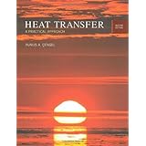 heat transfer a practical approach