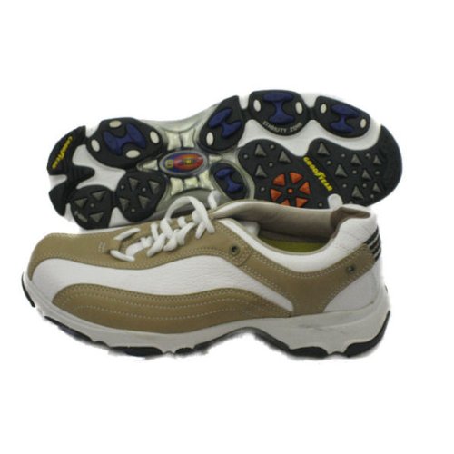 Etonic Chaussures G-soc Femme Blanc - Taille: 37.5 Etonic 