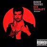 Image of album by Robin Thicke