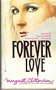 Forever Love