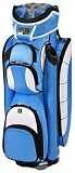 RJ Sports Ladies Brandon Brilliant Blue