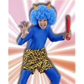 オイラ青鬼ダス!